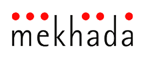 mekhada Startseite 