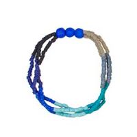 Armschmuck