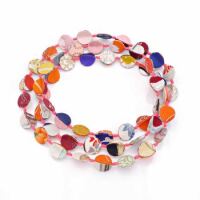 SeidenSchmuck