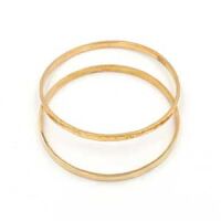 BAWA Armschmuck