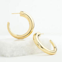 Thema Chic