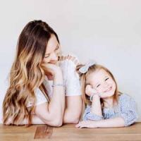 Mommy&Me