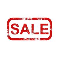 Sale Starfish