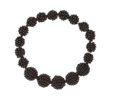 Statement Armbänder