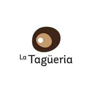 Manufacturer: La Tagueria, Colombia