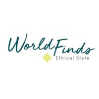 worldfinds