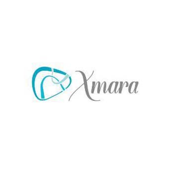 Manufacturer: XMara
