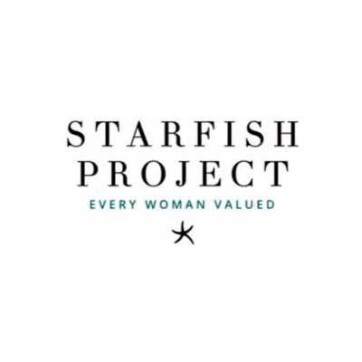 Manufacturer: Starfish Project