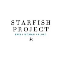 Starfish Project