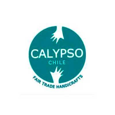Manufacturer: Calypso Chile