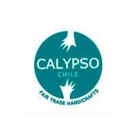 Calypso Chile