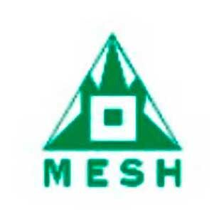 Manufacturer: MESH