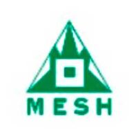 MESH