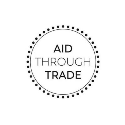 Hersteller: Aid through Trade
