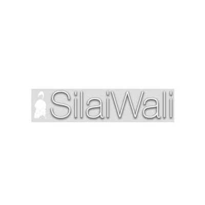 Hersteller: Silaiwali