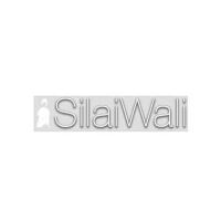 Silaiwali