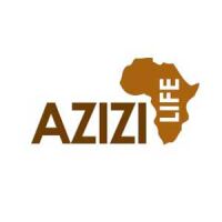 AZIZI