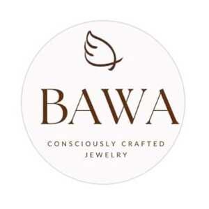 Manufacturer: BAWA HOPE