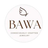BAWA HOPE