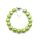 Armband Tiny Tombola, Liana, Magnetverschluß