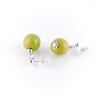 Stecker Drop Kanga, Med. Apple