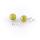 Stecker Drop Kanga, Med. Apple