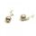 Stecker Drop Kanga, Granite Rainbow