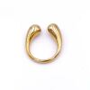 Ring Rori, Größe XL