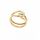 Ring Node Größe M