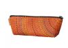 Rindentäschchen Sipi Pouch, Knot, sortiert