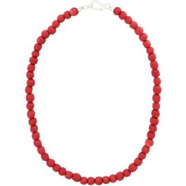 Kette Pearls, Poppy