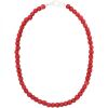 Kette Pearls, Poppy