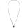Kette Fusion, Silver