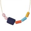 Kette Kalahari Rainbow