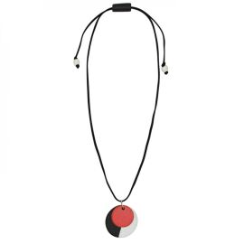 Kette Full Circle, Poppy