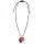 Kette Full Circle, Poppy