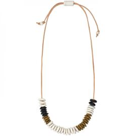 Kette Freestyle, Mocha