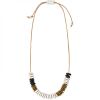 Kette Freestyle, Mocha