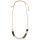Kette Freestyle, Mocha