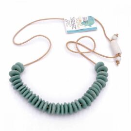 Kette Freestyle, Aqua