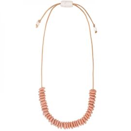 Kette Freestyle, Light Rose