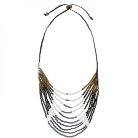 Kette Azonto, Mocha