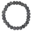 Armband Pearls, Silver