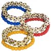 Armband Hip Life, 6-er Set