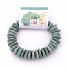 Armband Freestyle, Aqua