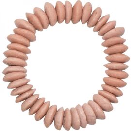 Armband Freestyle, Light Rose
