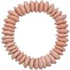 Armband Freestyle, Light Rose