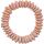 Armband Freestyle, Light Rose