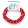 Armband Freestyle, Poppy
