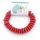 Armband Freestyle, Poppy